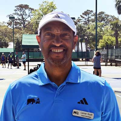 Lamar Scott.jpg | PPR Workshopleader