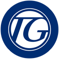 TennisGate icon